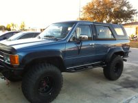 guyhuey-albums-89+blue+4runner-picture11374-001.jpg