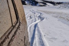 Snow day drive 627_800x531.jpg