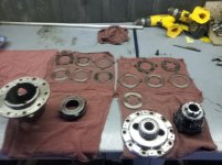 20120316_171018.jpg