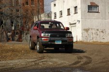 DSC_4437.jpg