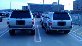 Side by Side.jpg