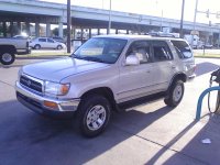 4runner1.jpg