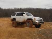 4RUNNER 071.jpg