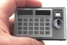 calculator_cam.jpg