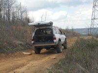4RUNNER 041.jpg