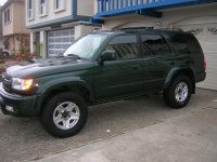 DSCN4158.jpg