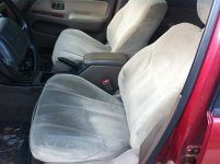 IMG_2882[1].jpg