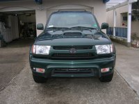 DSCN4159.jpg
