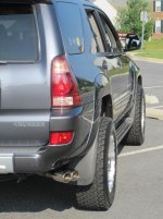 Spydertrax 016.jpg