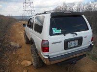 4RUNNER 042.jpg