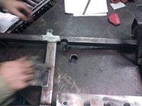 IMAG0324.jpg