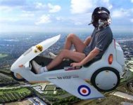 flying car.jpg