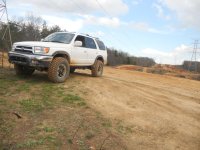 4RUNNER 048.jpg