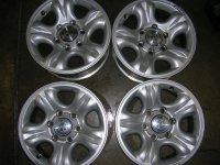 DSCN4150.jpg