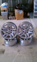 TUNDRA WHEELS CL.jpg