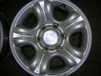 DSCN4151.jpg