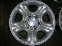 DSCN4152.jpg