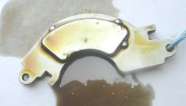 Hd Dr Magnet In T4R Oil Test (1).JPG