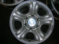 DSCN4153.jpg