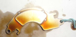 Hd Dr Magnet In T4R Oil Test (2).JPG