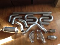 4runner exaust.jpg