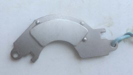 Hd Dr Magnet In T4R Oil Test (3).JPG