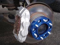 Spidertrax Brakes (15).jpg