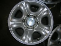 DSCN4154.jpg