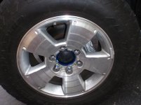 Spidertrax Brakes (24).jpg