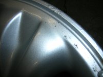 DSCN4155.jpg