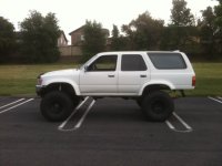 yota.jpg