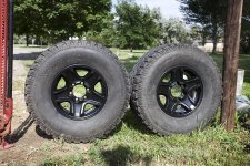 Powder Coated Wheels (23).jpg