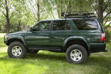 Powder Coated Wheels (27).jpg