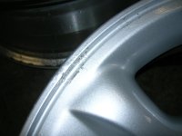 DSCN4157.jpg