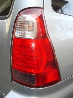 Right-Taillight1.jpg