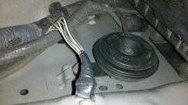 Denso.jpg