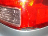 Right-Taillight2.jpg