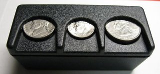 coin holder.jpg