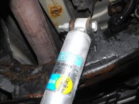 b5100.JPG b5100.JPG