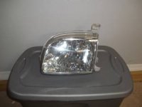 tundra headlight.jpg