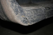 4Runner Parts 1003.jpg