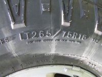 DSCF3258.jpg