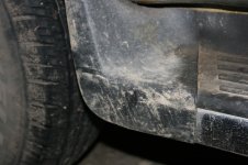 4Runner Parts 1007.jpg