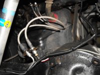 brake lines.JPG brake lines.JPG