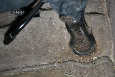 4Runner Parts 1002.jpg