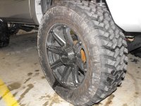tire.JPG tire.JPG