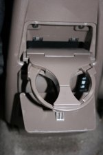4Runner Parts 1006.jpg