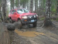red 3rd gen II.jpg