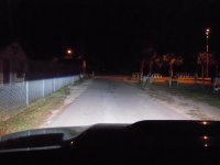 DSCN1605.jpg