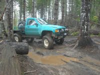lees truck.jpg